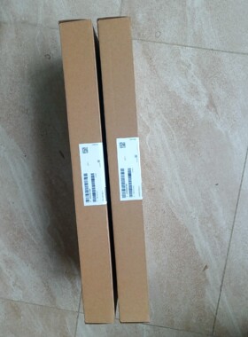 C98043-A1800-L1和6SE7090-0XX87-