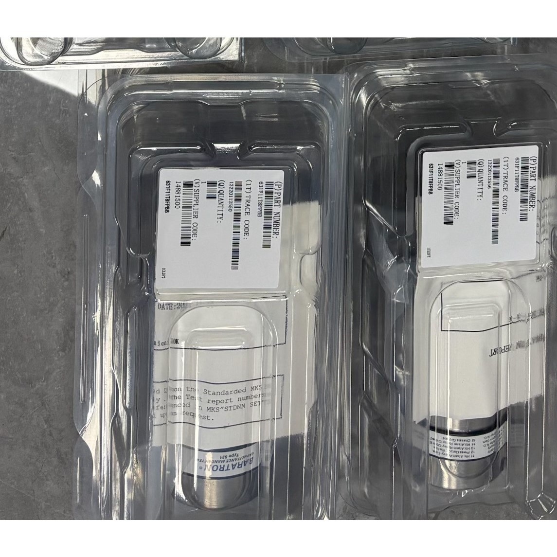 VIPA惠朋PLC模块331-7KB01 拆机品,功能包好,