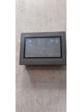 触摸屏微朗 TE 8070A2-30ST P1N1C57 成