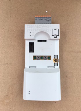 东模块AP-16EMR,AP-16EXD,AP-16EYR