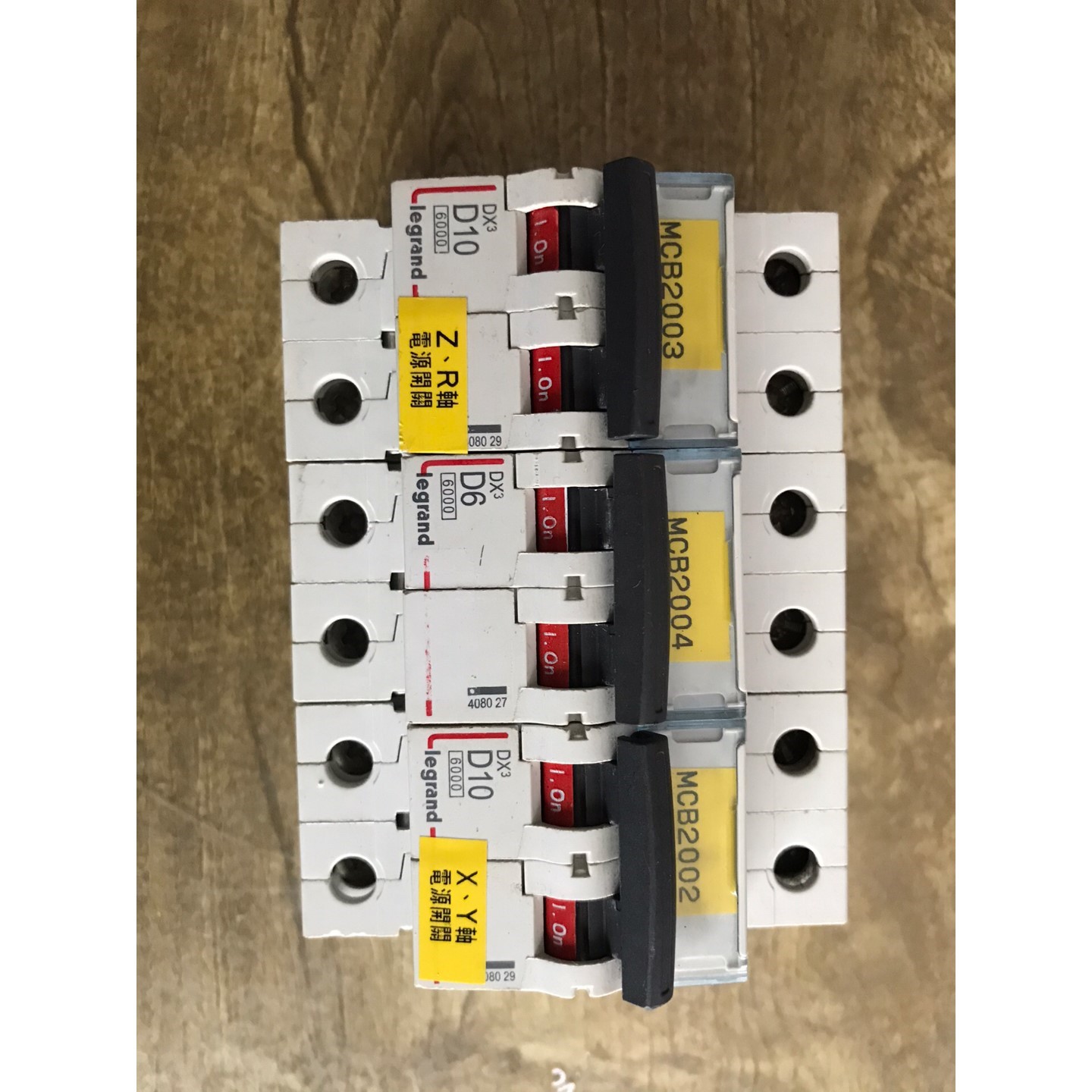 NVMFWS015N10MCLT1G,ON,22+原装正