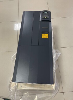 变频器75KW440430都有6SE6440-2UD3