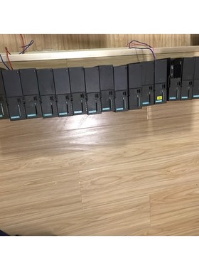 CPU315-2DP 315-2AG10 CPU