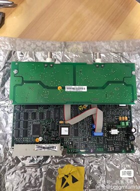 3BSE005023R1 CI626A 库存未使用过