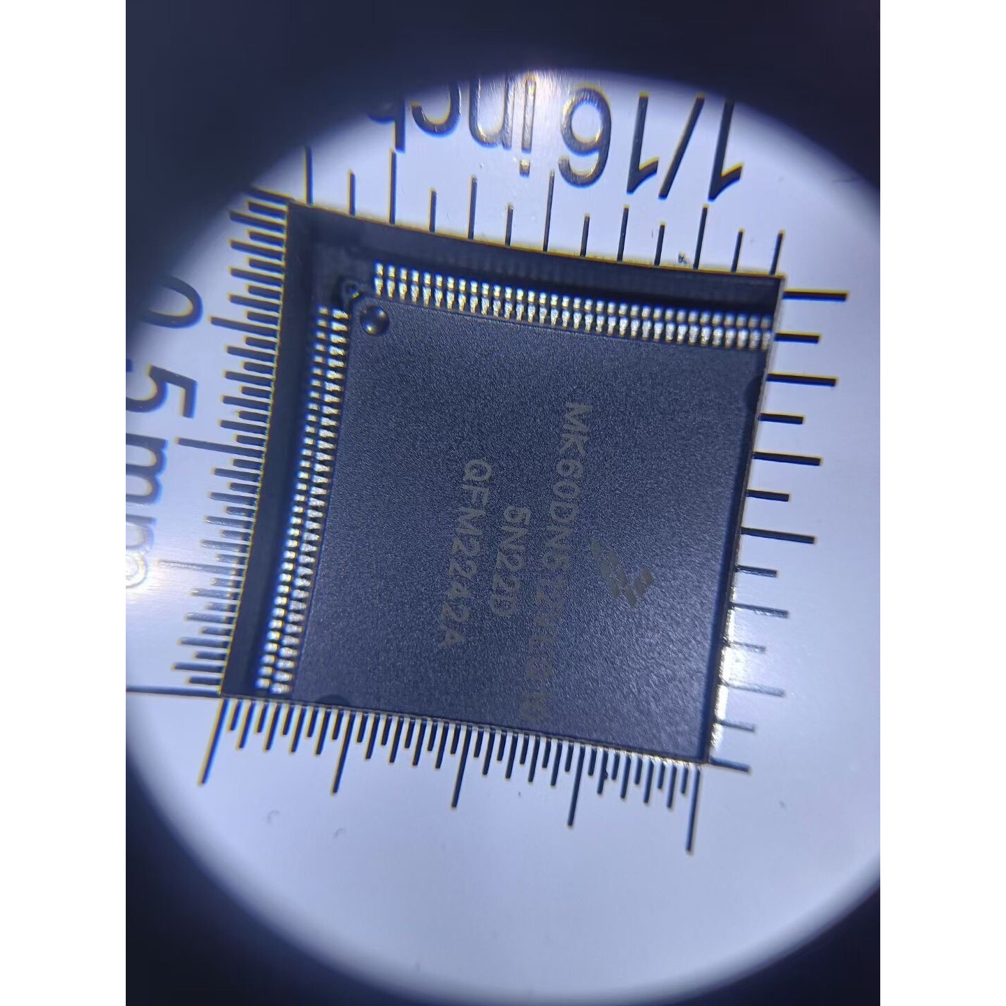 8896970000魏德米勒工业交换机 IE-SW8-WAV
