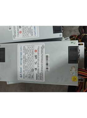 出36个荣盛达SD-3400U,250625AC-C,荣盛达