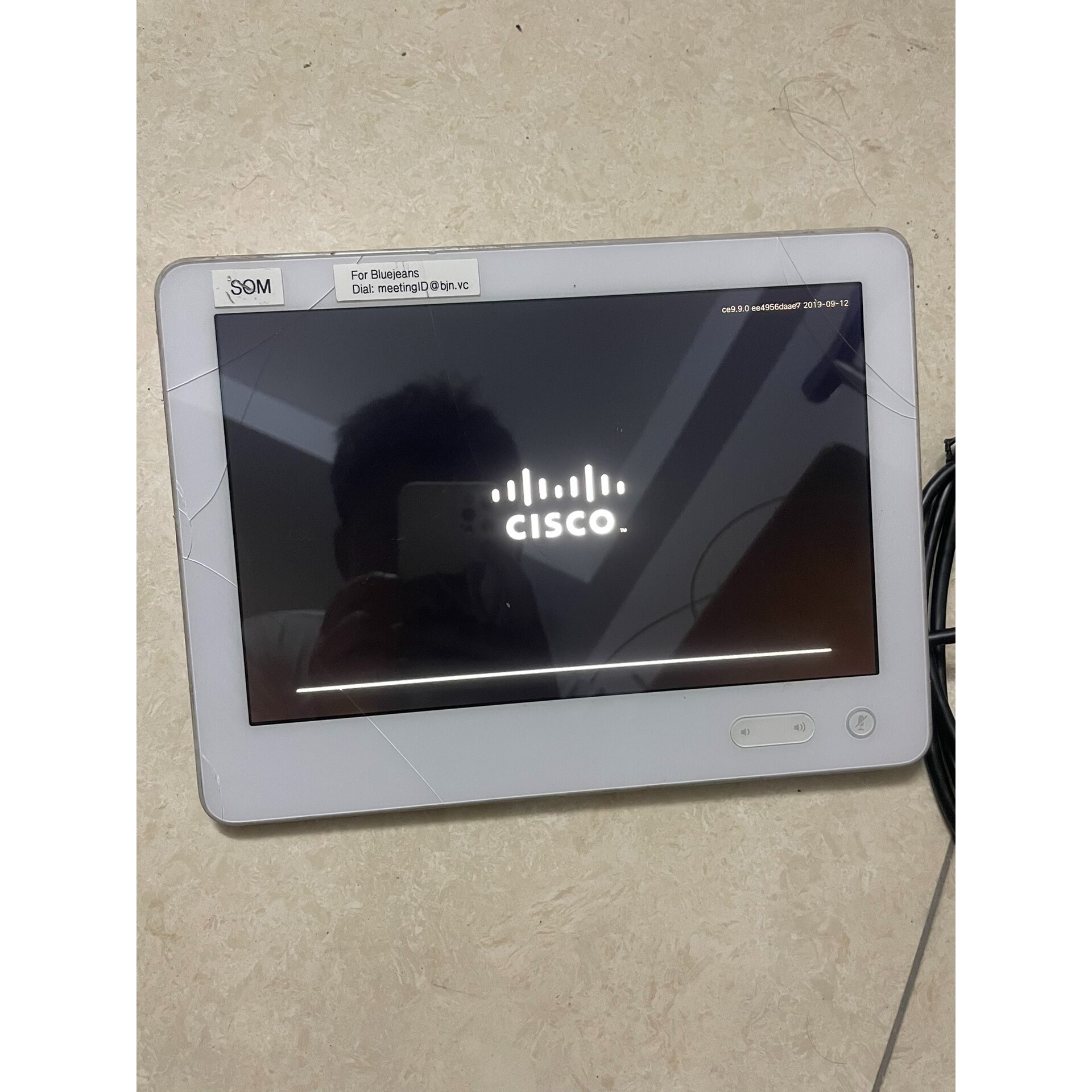 突破插排12位16A,3米2.5x3线,带插头如图 铝壳 1