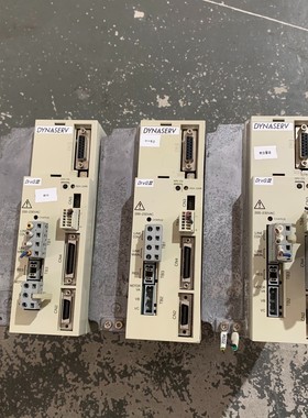 UD1AG3-200N-1KD-2TA-N拆机横河驱动器,成