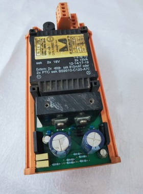 爱德华if30k.edwards干泵if30k/ixh303