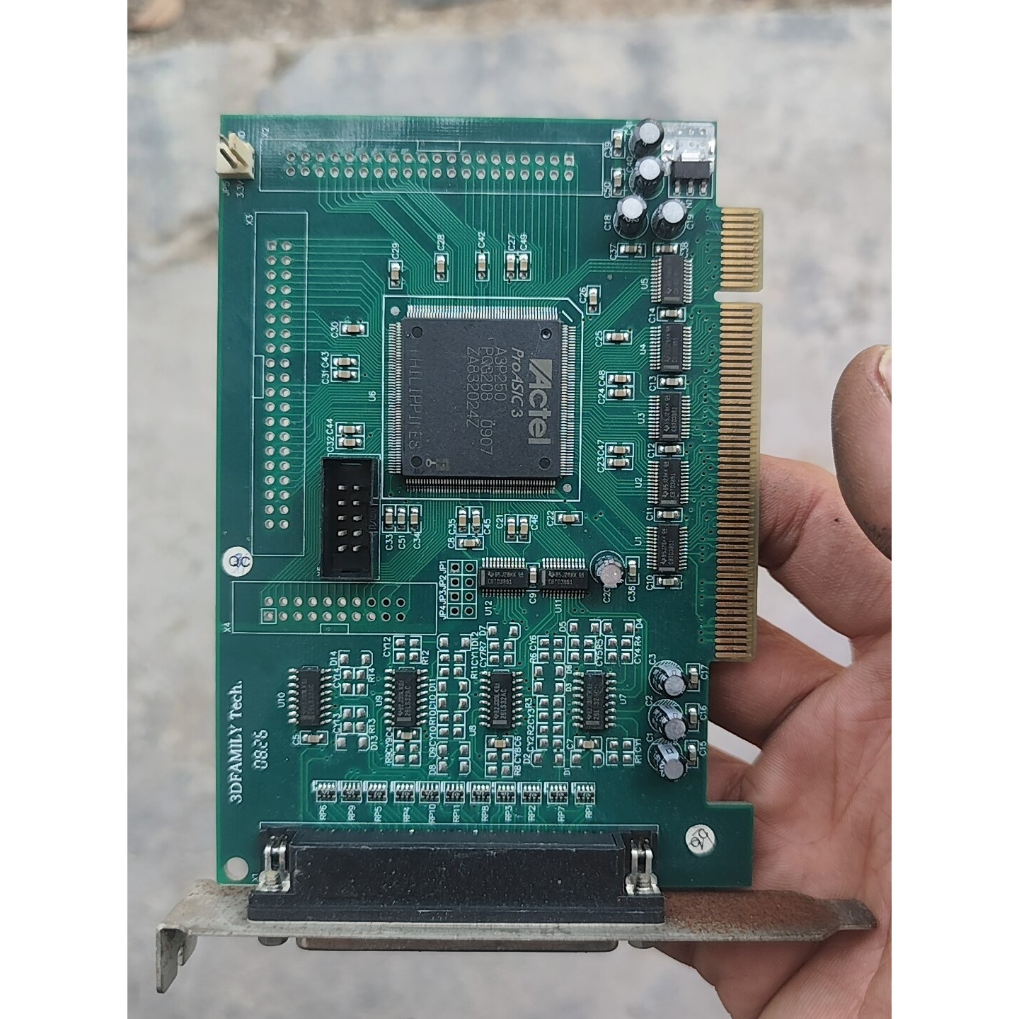 SGT50-30T20E电动执行器SGT50-60T20E执