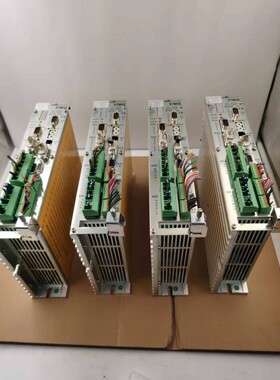 COOPERPowerTools STMHE 960903驱