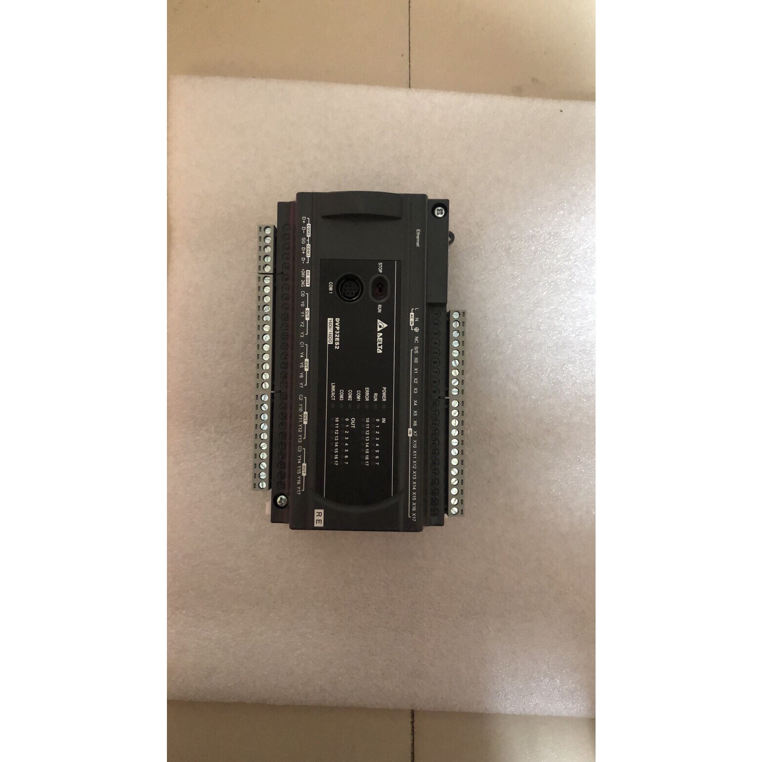 BIOFIL  10工位加热磁力搅拌机,简单测试都正常,新的