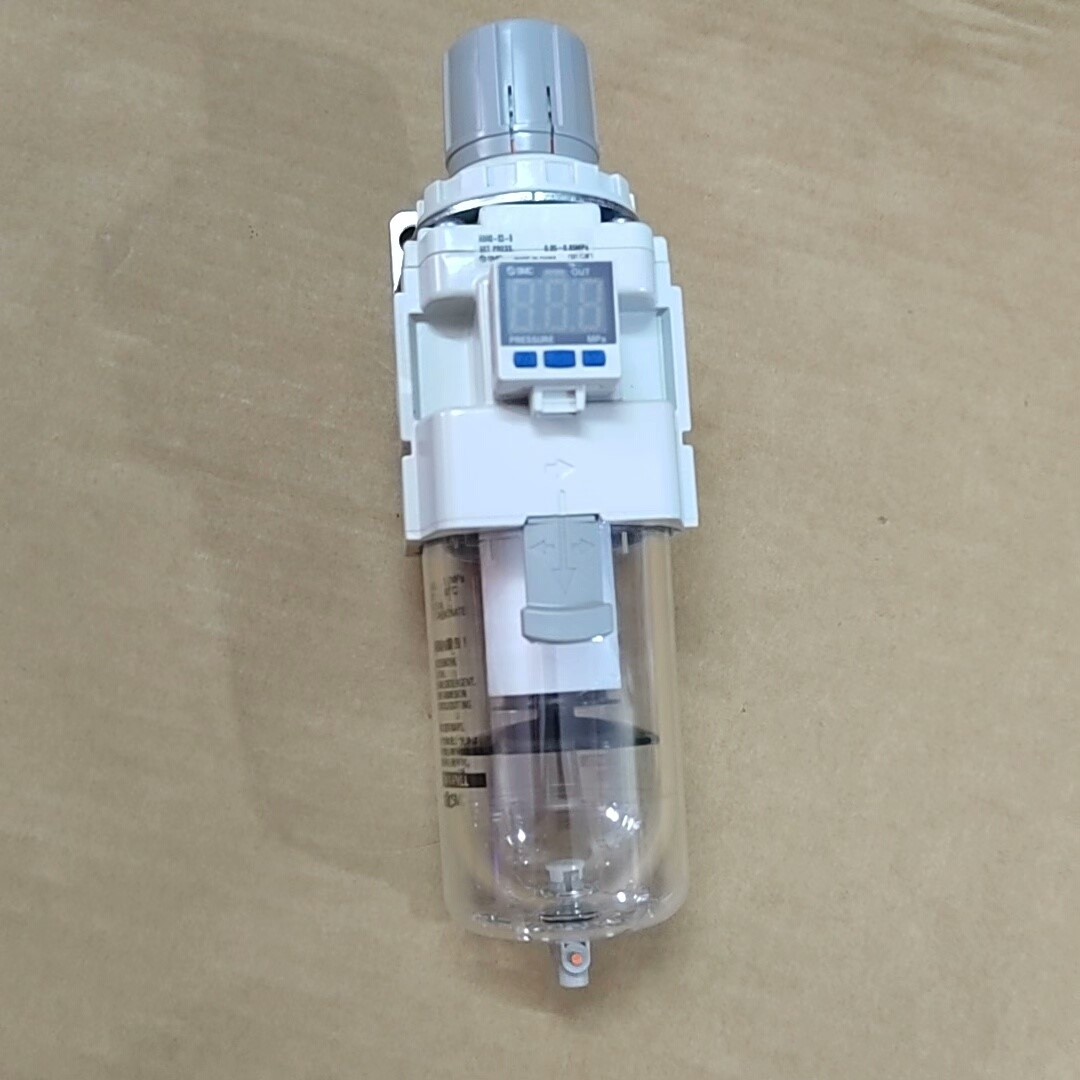 过滤器aw30-03d-b,加压力开关ise35-n-