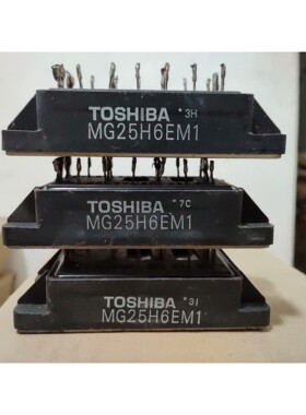 MG25J6ES40,MG30J6ES50,MG25J6ES