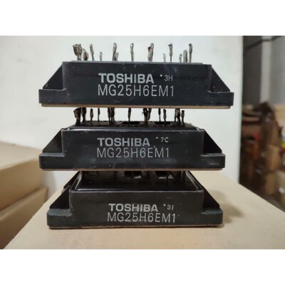 MG25J6ES40,MG30J6ES50,MG25J6ES