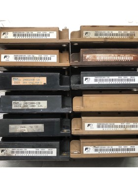 HC-E085V4B12 3T011309-2 3T0113