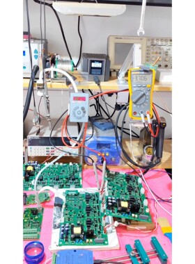 HLPA100/SK100/110/180/190/SP11