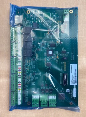 HBAC-WIN2P门禁控制器主板模块HBAC-WI