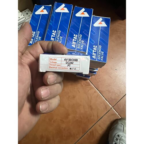 4V130C-06B