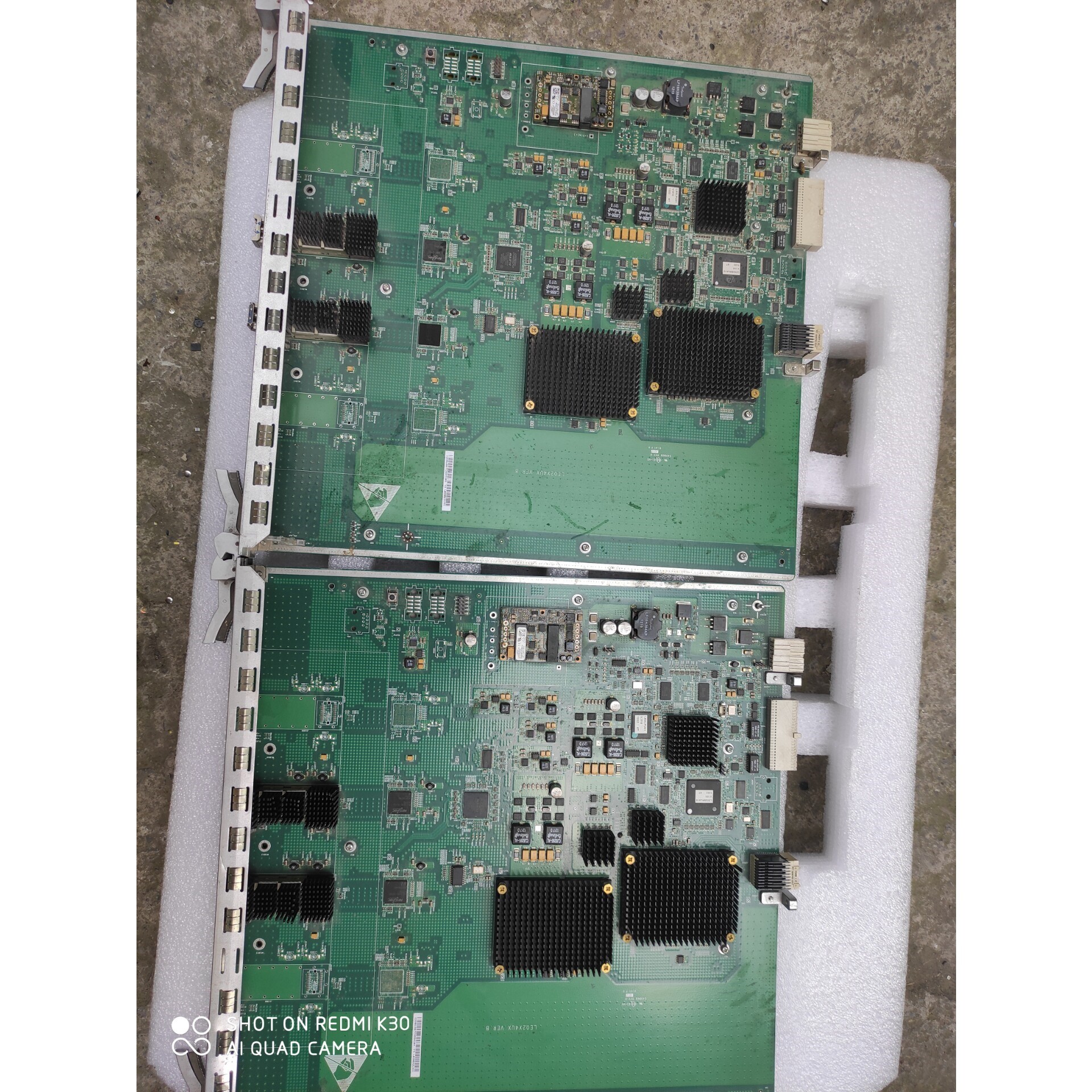 X2UXC s9300系列 LE0MX2UXC
