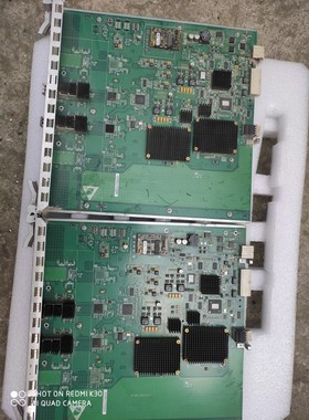 X2UXC s9300系列 LE0MX2UXC