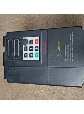 日本进口寺寄TERASAkⅠ  50A3个 一个50  不