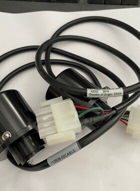 THERM0  8884  赛默飞43I 光强检测器.议价