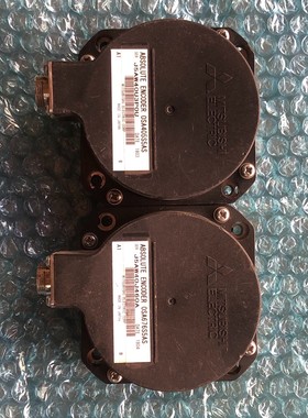 osa405s5as osa676s5as