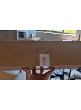 出1760个安霸S2L33M-A2-RH-外观A3/功能A,