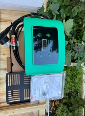 三晶PDM30  PC20老款现货几百台,新款绿色黑色都有,