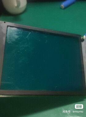 LM2028A TOPWAY LM2028A工业液晶屏显示屏