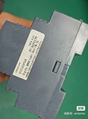 PHILIPS  DDBC516FR调光模块