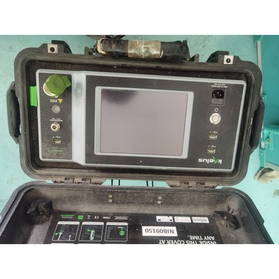 kaelus凯雷斯IQA0901C 900MHZ三阶互调仪