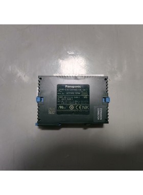 扩展模块AFPORE16RM,型号AFP0RE16RM,