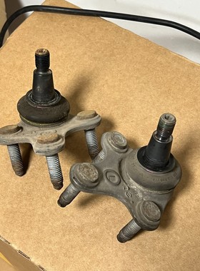 利德华福  5.906.014  原装拆机下来,成色好如图,