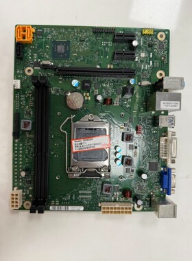 全新 tsu D3230-A13 GS4 W2636