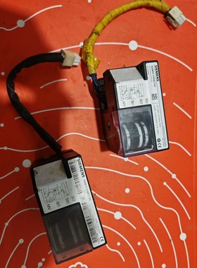 ARTRAY+ARTCAM-130MI-BW-WOM-DS