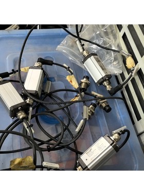 巴鲁夫BIS00LW传感器BIS M-402-045-002