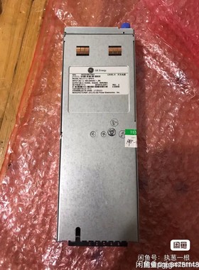 GE电源 SP810 14CS10917553 库存全新,具