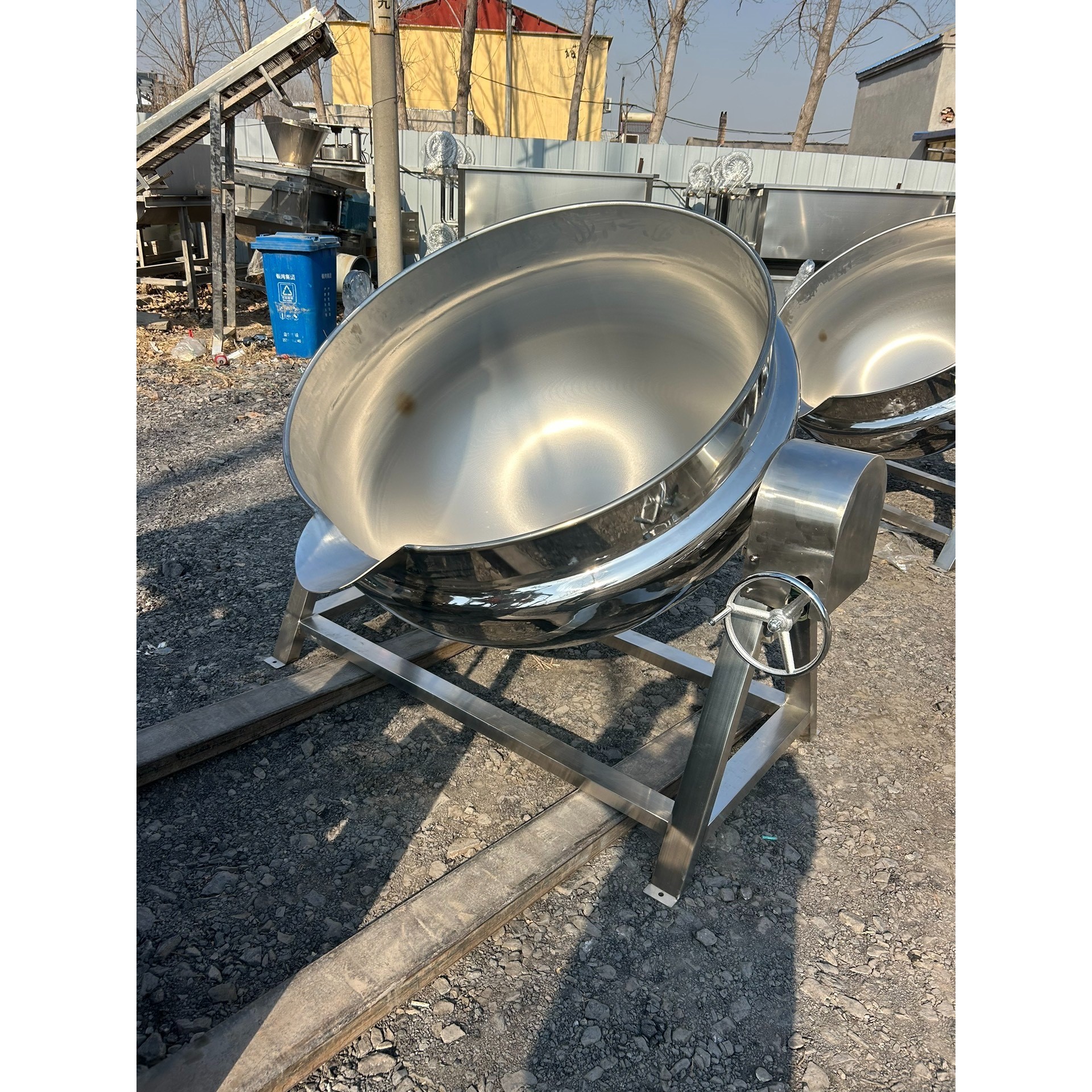 EDCOUSA限流阀EV10HS-G,拆机现货,还有8个,成