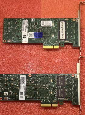 网卡Intel/英特尔,  EXPI9404PTL(1个),