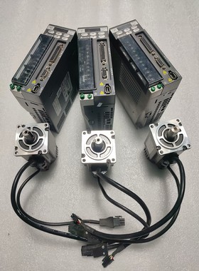 Yale 耶鲁 HTG-B HTP-B HTP1-A 100