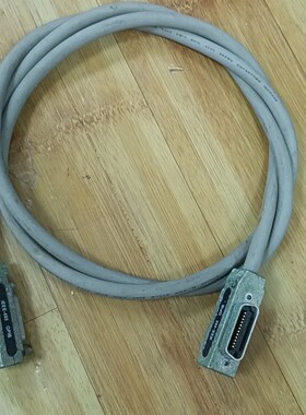 工业级 IE488 IEEE488 GPIB数据线 GBIP