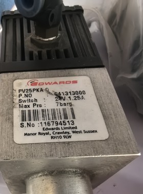 Digidesign 888 专业解码器 , 东西就是实物图