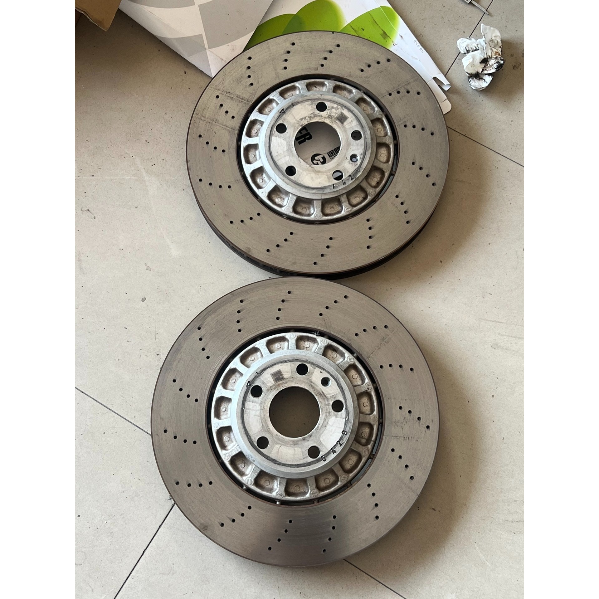 BPU100-5S10A原装拆机,测试好发货,发货前清洗干净