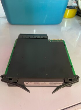 美国GE Multilin控制器模块8F UR8FV 可充新