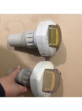 7ML52211DA11 7ML5221