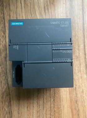 288-1CR20-0AA1外壳,CR20s外壳,拆机