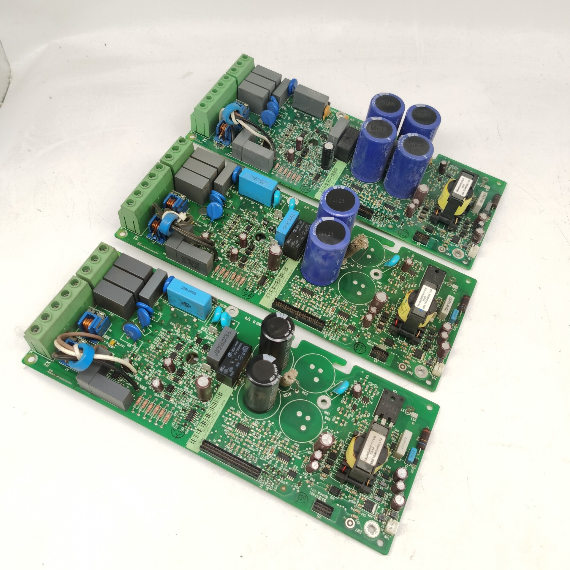 奥迪RS3 TTRS 平面轴承 塔顶 MQB 奥迪S3 高7