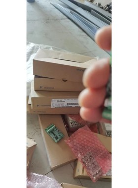 全新原装安川pG-X3 ETC740170/ETC74017